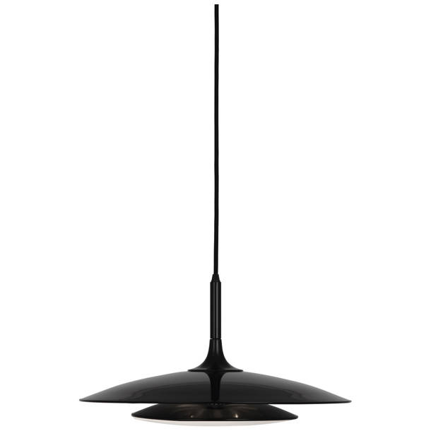 Jamie Young Company Seawall 1 Light Flush Mounted Sconce Perigold